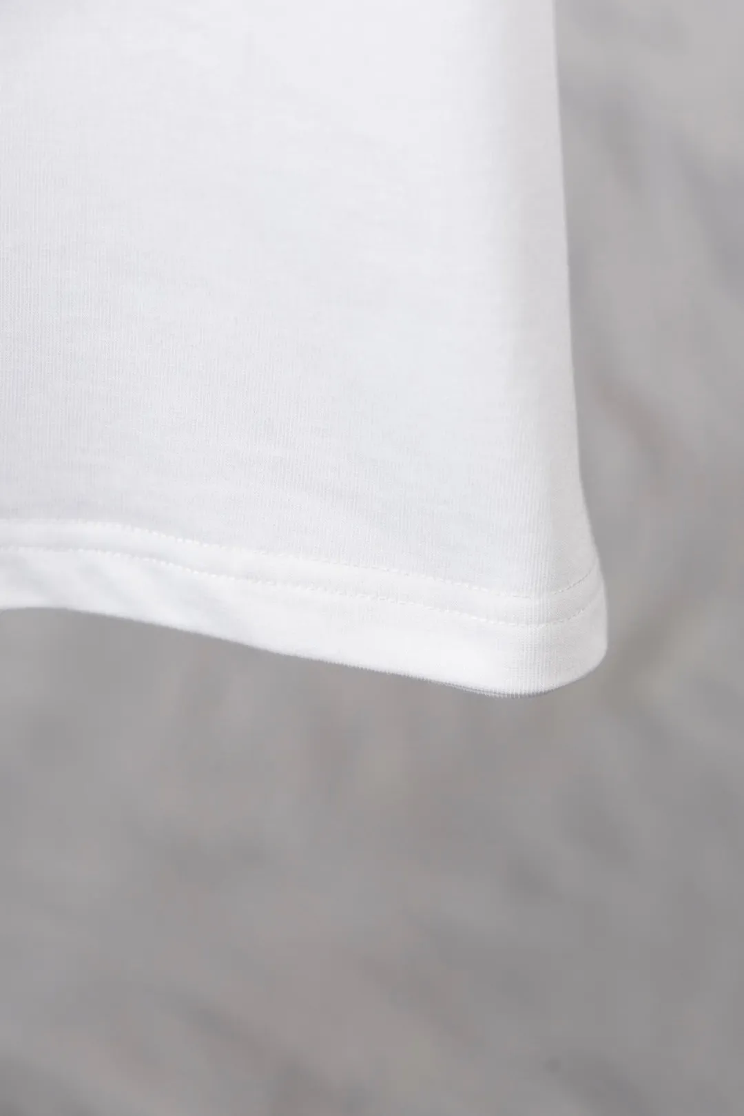 New Arrival ， ！Breathable ， ， ， Quality。 ， ！ ： + Sizes： S M L XL XXL ：50 52 55 58 61 ：69 71 73 75 77 ：48 50 53 56 58 ：22 22.5 23 23.5 24 ， 1-3CM
